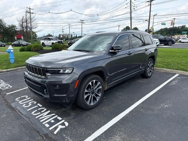 jeep grand cherokee l 2021 1C4RJKDT8M8202290 image jeep grand cherokee l 2021 1C4RJKDT8M8202290 image